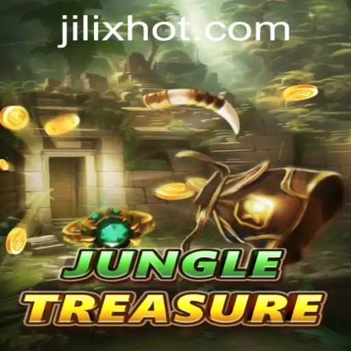 Exploring the Thrills and Adventures of JungleTreasure