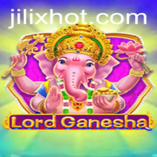 Explore the Mystical World of LordGanesha: A Unique Gaming Experience