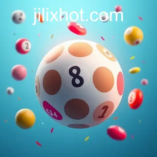 The Intriguing World of Lottery: A Closer Look at JILIX.COM