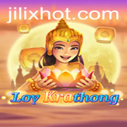 Exploring the Cultural Tapestry of LoyKrathong and the Exciting Twist by JILIX.COM