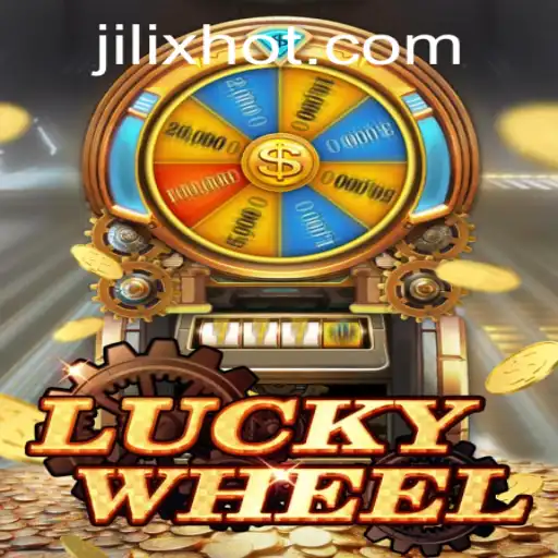 Discover the Thrills of LuckyWheel: A Game That Spins Fortunes