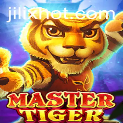 Master the Game: Discover MasterTiger and JILIX.COM