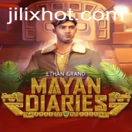 Exploring the Mystical World of MayanDiaries: A Gaming Adventure