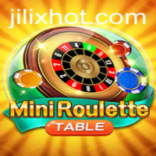 Discover the Excitement of MiniRoulette on JILIX.COM