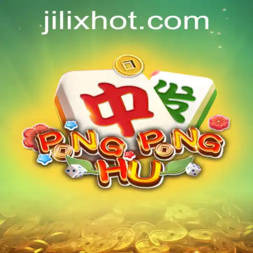 Unveiling PONGPONGHU: The Revolutionary Game You Need to Play