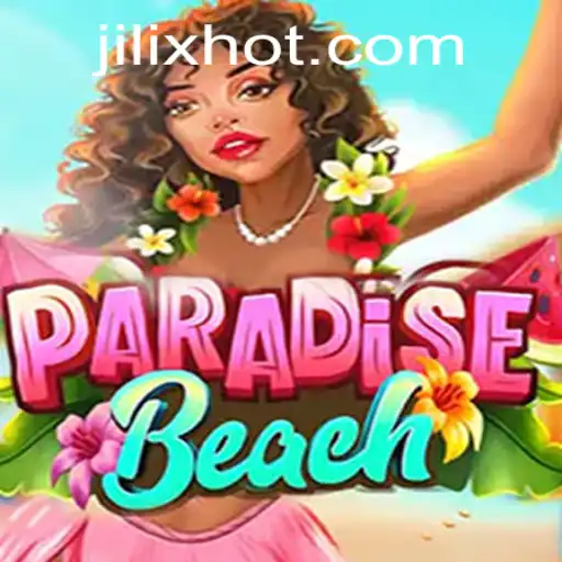 Discover the Thrills of ParadiseBeach: An Exciting Game Experience
