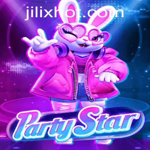 Unveiling the Excitement of PartyStar: A Dive into the Game and Its Rules