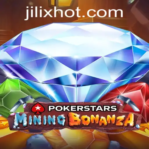 Pokerstars and the Exciting World of Online Poker