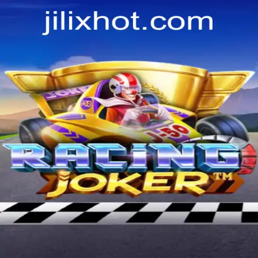 Discovering RacingJoker: A Thrilling Journey Through Virtual Speedways