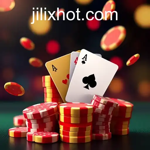 Responsible Gambling: The Key to Safe and Enjoyable Betting