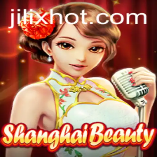 Exploring ShanghaiBeauty: A Modern Twist on Classic Mahjong
