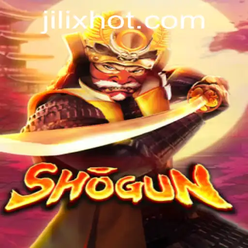 Mastering the Strategy of Shogun: The Legendary Game of Strategy and Warfare