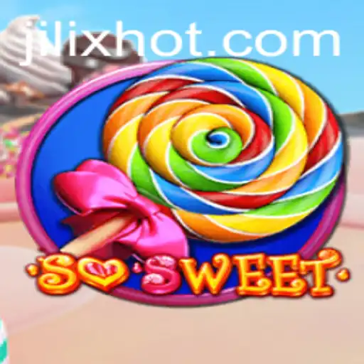 Discover the Sweet World of SoSweet: A Gaming Delight