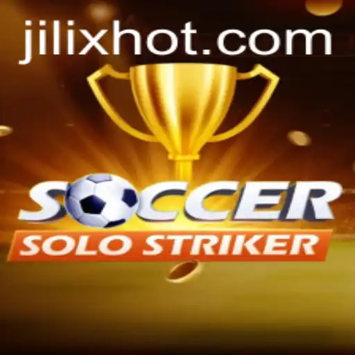 Unleashing the Thrills of SoccerSoloStriker: The Ultimate Gaming Adventure