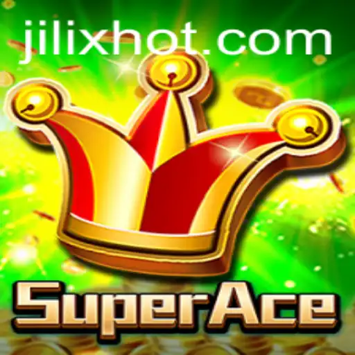 Explore the Thrilling World of SuperAce with JILIX.COM