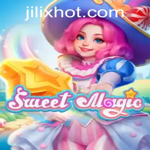 Exploring SweetMagic: A Captivating Journey Through the Enchanting World of Gaming