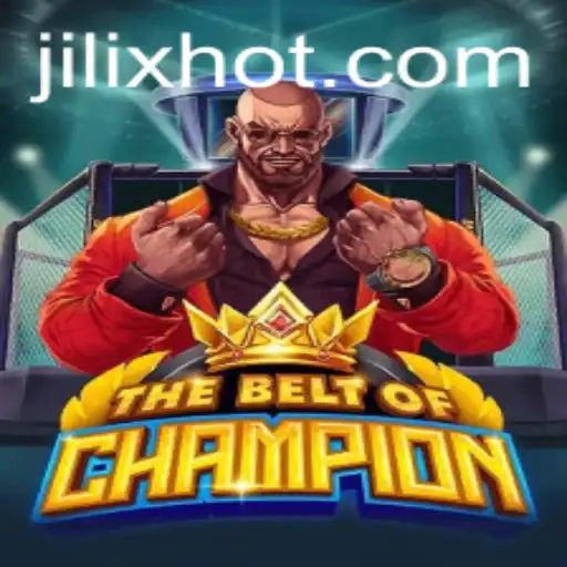 The Exciting World of TheBeltOfChampion: Rules and Gameplay