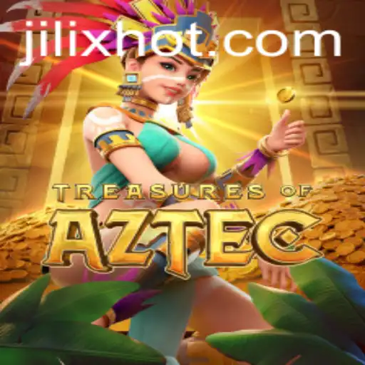 Unveiling the Mysteries of TreasuresofAztec: A Journey into an Ancient Civilization