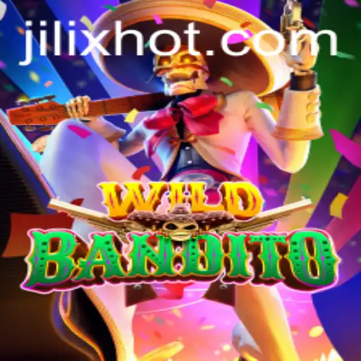 Discover the Thrills of 'WildBandito' at JILIX.COM