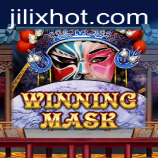 Exploring the Intricacies of WinningMask: A New Gaming Sensation