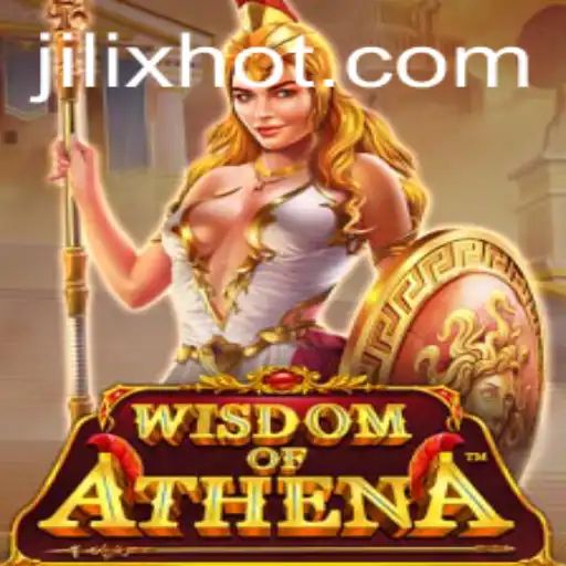 Exploring the World of WisdomofAthena: A New Era in Strategic Gaming