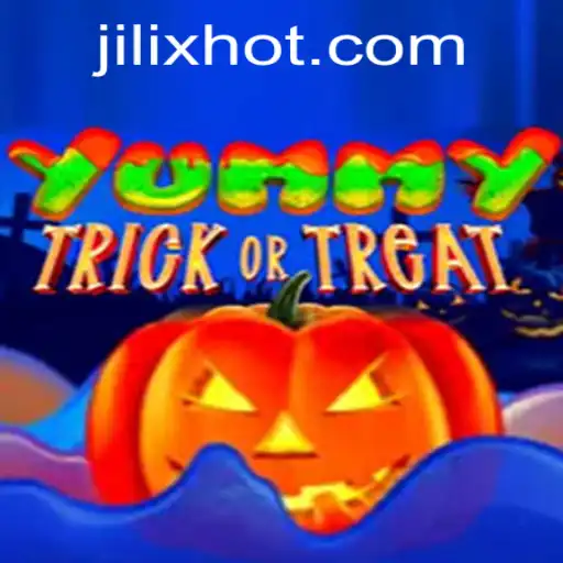 Discover the Thrilling World of YummyTrickorTreat