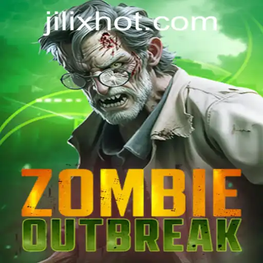 Exploring ZombieOutbreak: An Intense Survival Game Adventure by JILIX.COM